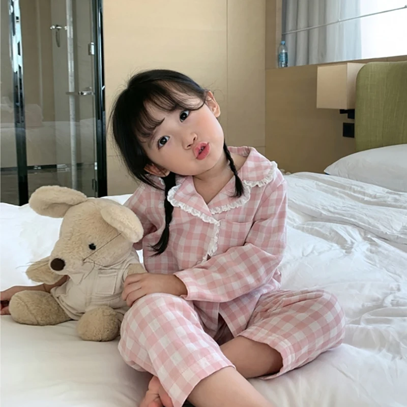 Asian Diaper Girl