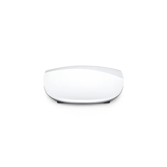 Apple Magic mouse 2 Беспроводная мышь для Mac Book Macbook Air Mac Pro эргономичный дизайн мультитач перезаряжаемая Bluetooth мышь