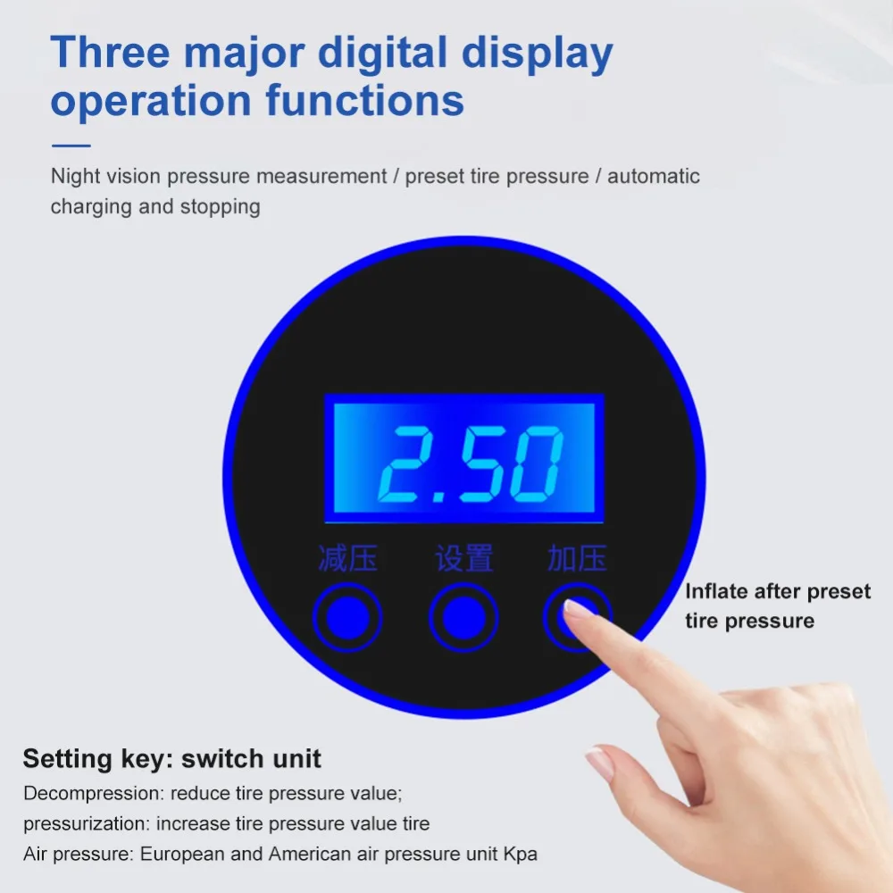 b9bae82a7bc85f326657005bfd9b8e01