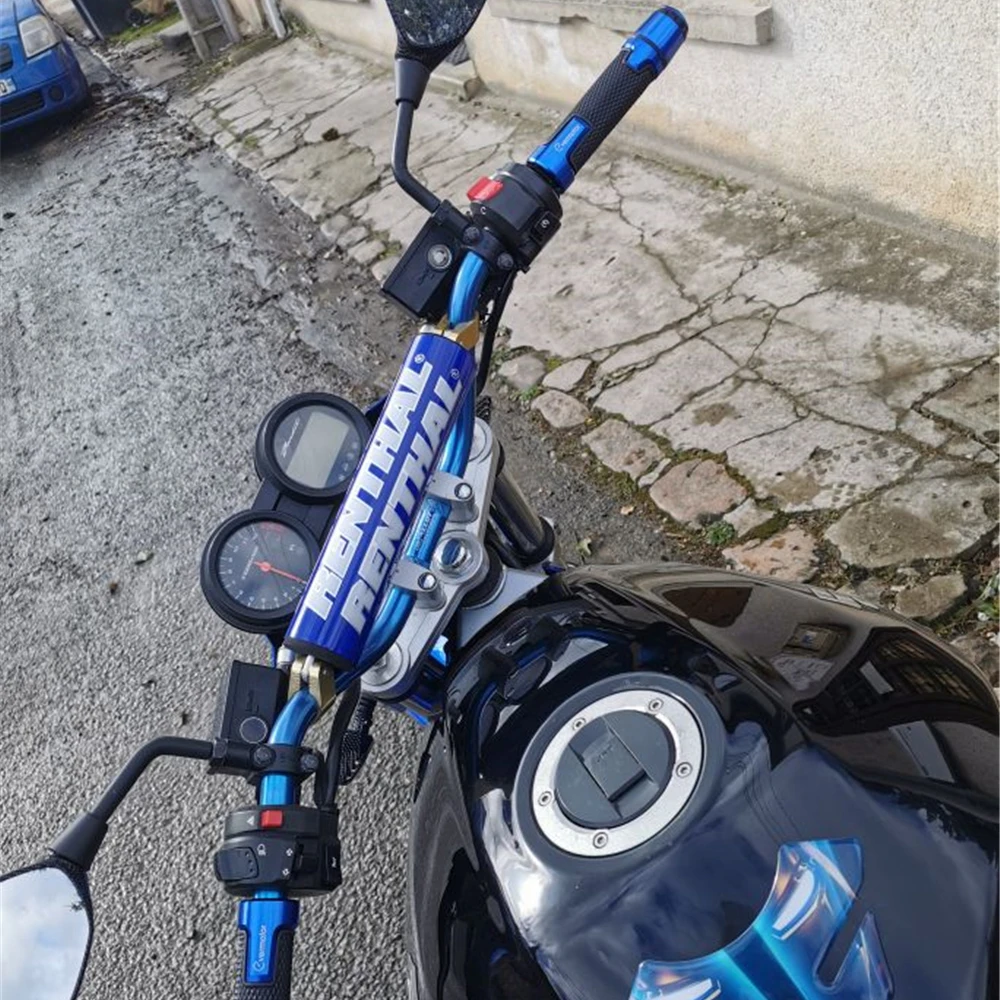 25cm  R ڵ  ȣ ƽ ũν ũν  ȣ ư ũν Ʈ ׼ CRF/YZF/KLX