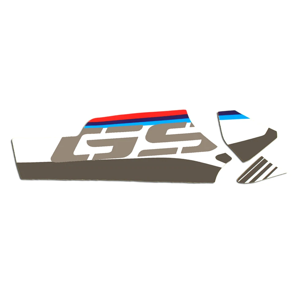   ׽ ȣ Ŀ ݻ ƼĿ ̽, BMW R1200GS R1250GS 庥ó 2014-2020