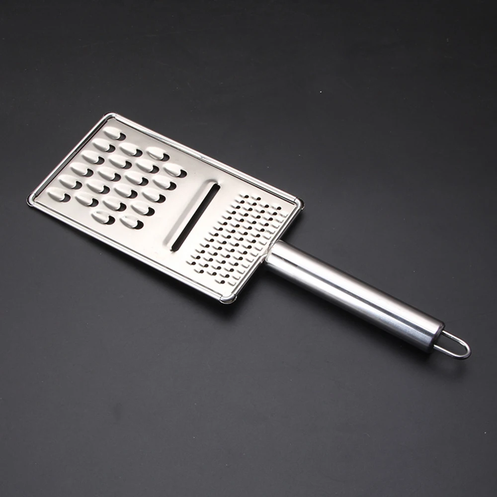 ZMM4570-ZMM4572-C4