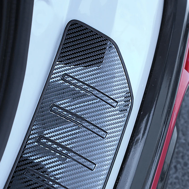 Gac mitsubishi outlander