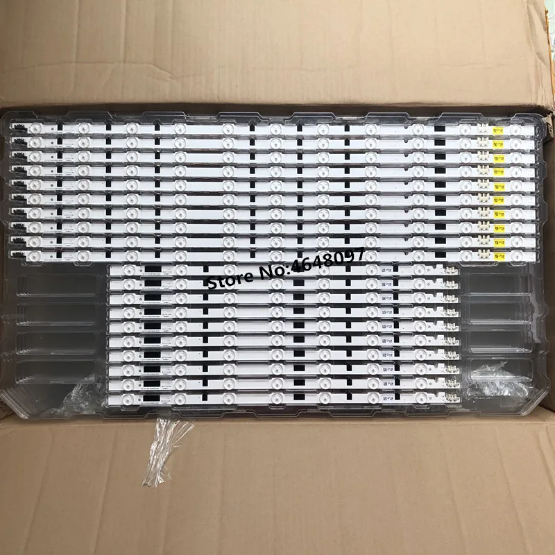 QQ图片20200512111249