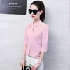Pink-Long sleeve