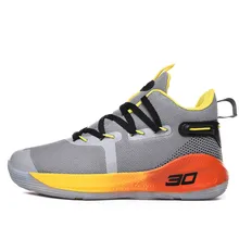 Высокие мужские баскетбольные кроссовки Карри 4 s Bambas Hombre, мужские теннисные кроссовки Li Ning Zapatos De Hombre Kyrie 5 Sneakers