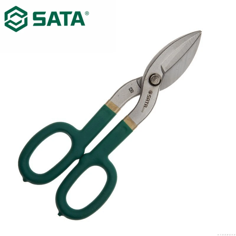 NeoImage_副本_副本_副本_副本