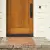Coco Liner Sheet Coconut Palm Mat Cuttable Floor Mat Door Mat Coir Mat Coconut Silk Roll Fiber Palm Carpet for Plant