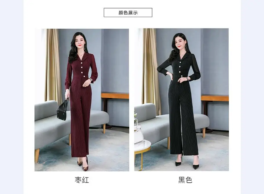 QQ截图20200325120258