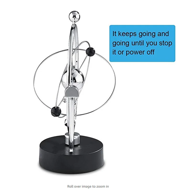 QQ截图20191216015337