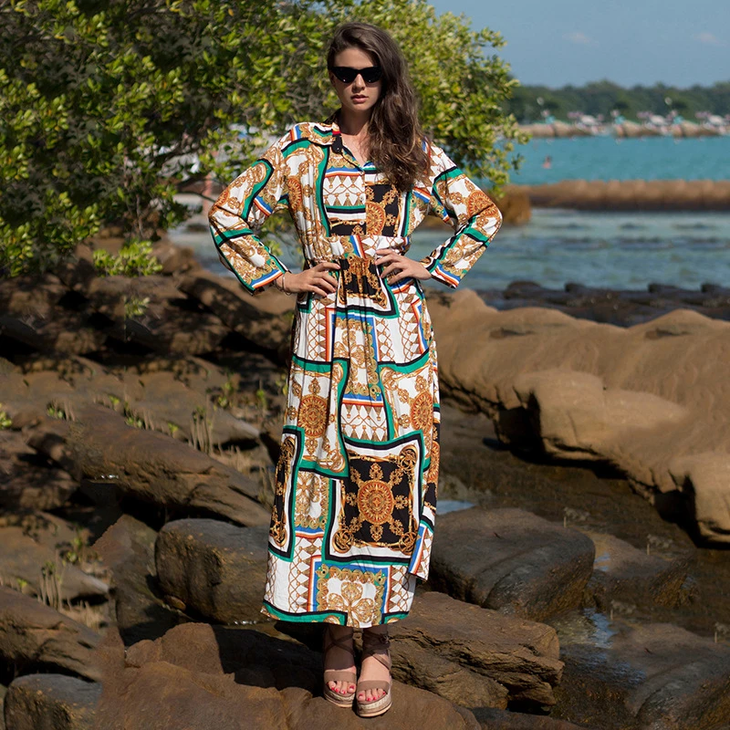 luxury dress long boho dresses woman party night brand maxi dress plus size women summer clothes for women vestidos de verano