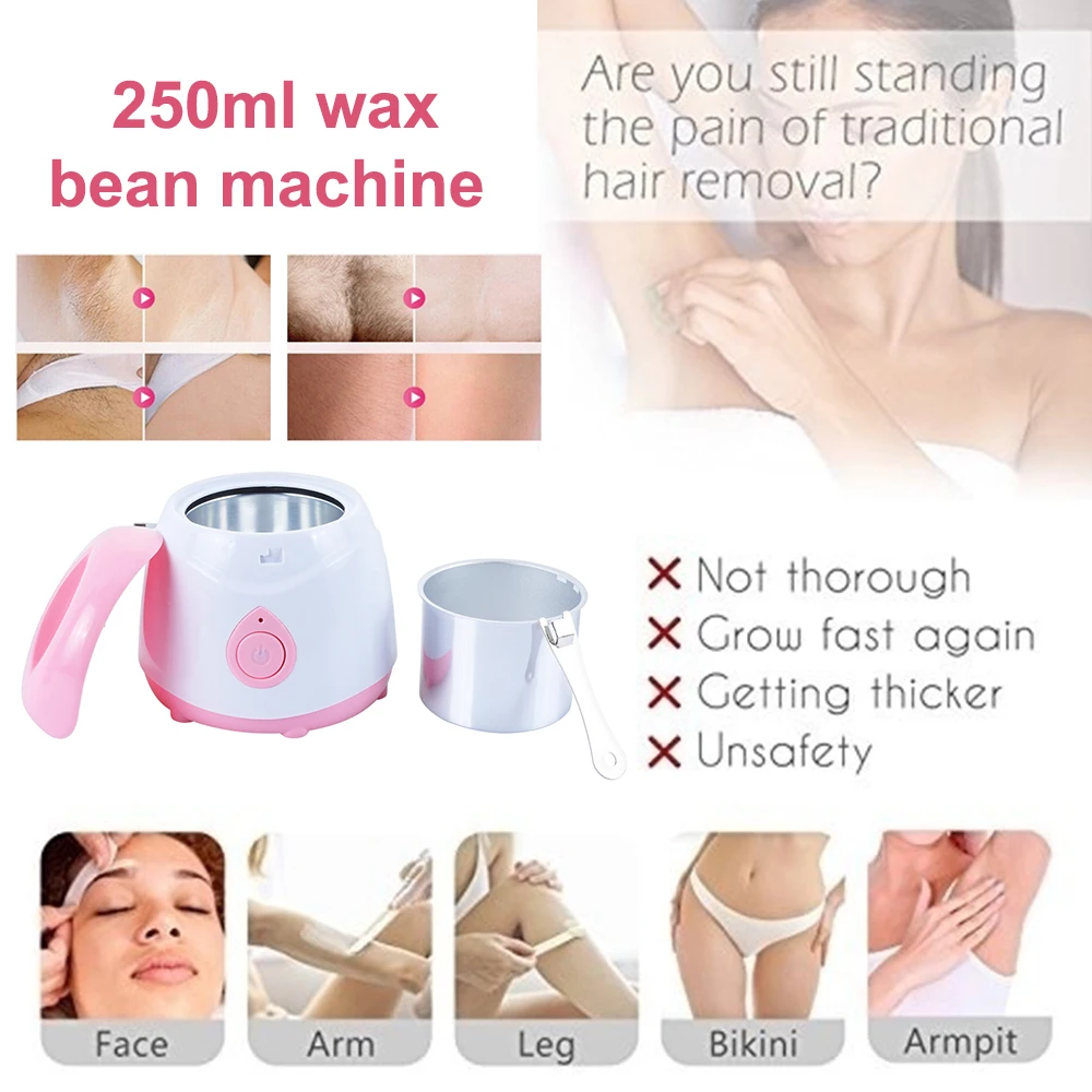 478022_2f058560f4194a85ba045ee212708cae