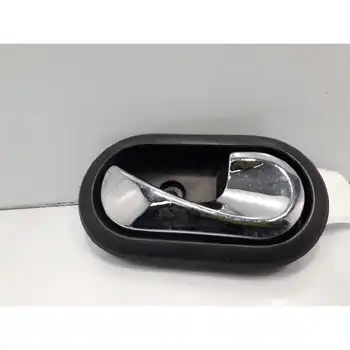 

8645018 handle Inner Right Rear Dacia Lodgy Laureate
