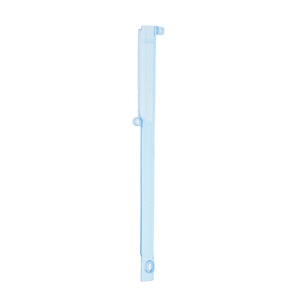 P2033 пластиковая крышка привода для Traxxas Slash 4x4 1/10 радиоуправляемая модель