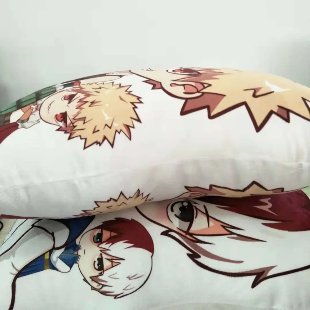 10445520524_1414081914