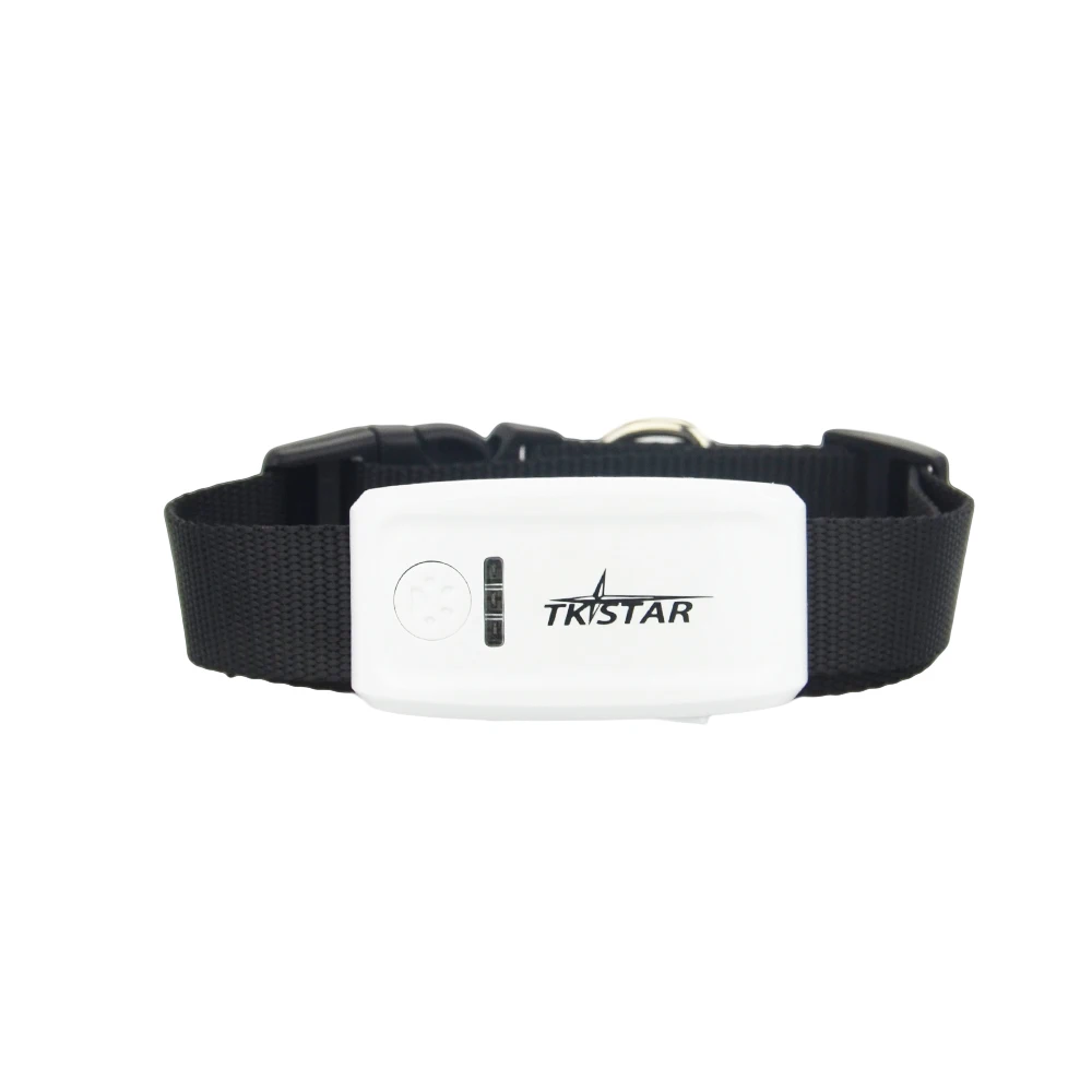 TKSTAR GPS Персональный и Pet TrackerTK909 Глобальный локатор в реальном времени gps-трекер