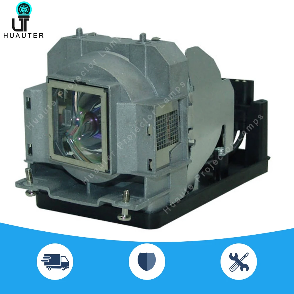 TLPLW14 заменяемая прожекторная лампа для Toshiba TDP-TW355/TDP-T355E/TDP-TW355U/TDP-T355/TDP-T355EU из Китая