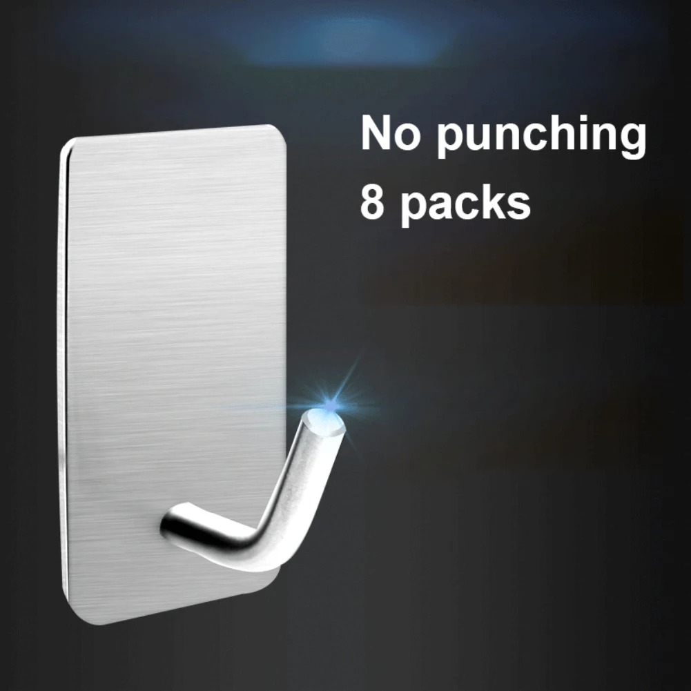 Рисунок 3 - Настенный крючок для полотенец 304