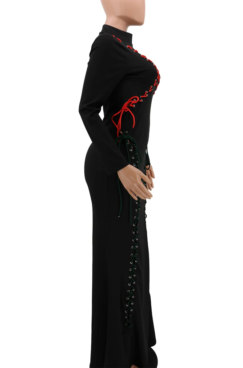 10311476203_368315363