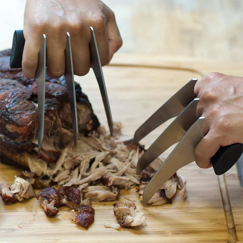 puxado porco acessórios para churrasco alimentos legumes