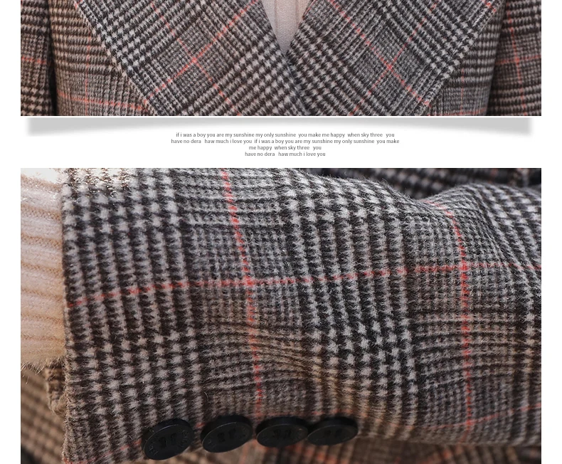 0_11_5103790803387999097