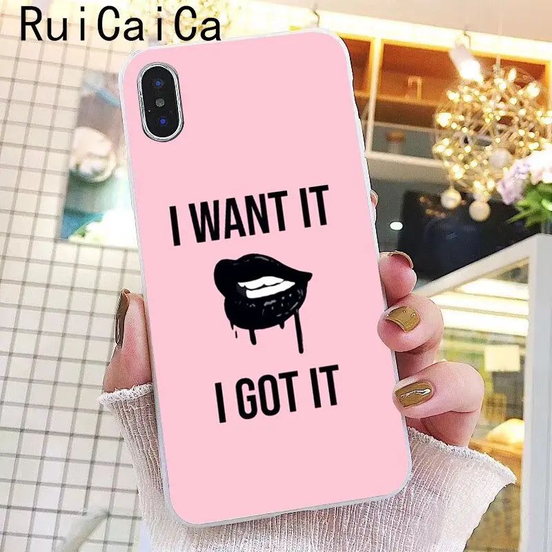 Ariana Grande - 7 rings