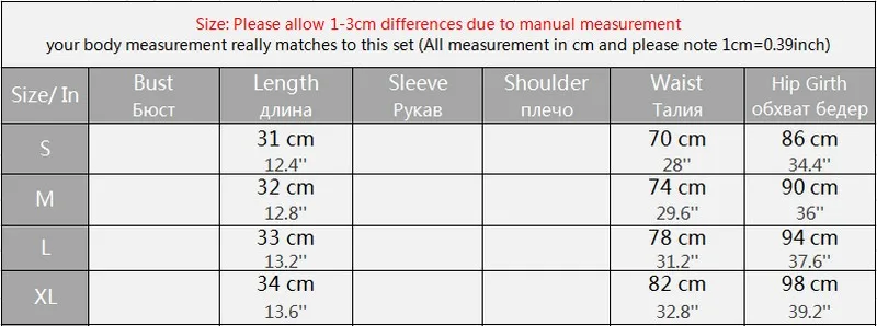 Женский джинсовый комбинезон, Летний джинсовый комбинезон для подвижных игр, Женский Повседневный Свободный комбинезон с широкими штанинами, комбинезон размера плюс, женский комбинезон