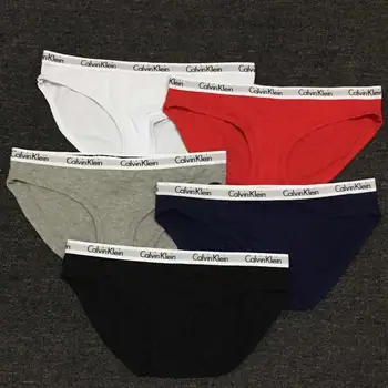 

Women's Sexy Lace Panties Seamless Cotton Breathable Briefs Girls Transparent 886