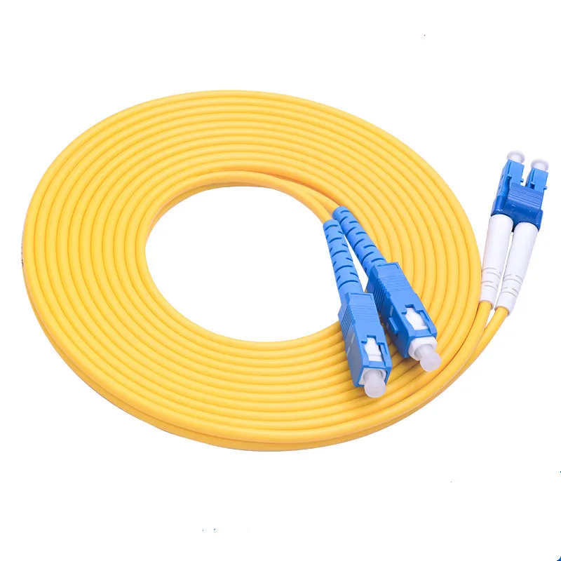 fiber_patch_cord(2)