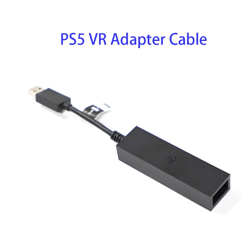 Playstation Vr Cable Replacement
