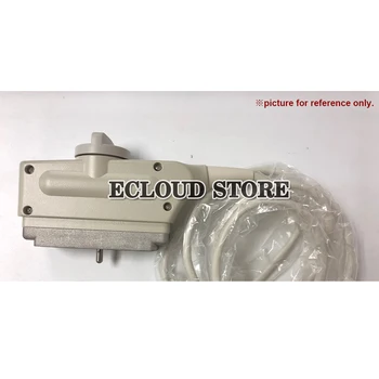 

Good condition compatible MEDISON Phased P2-4AH for X6