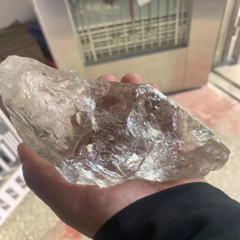 微信图片_20191229225708