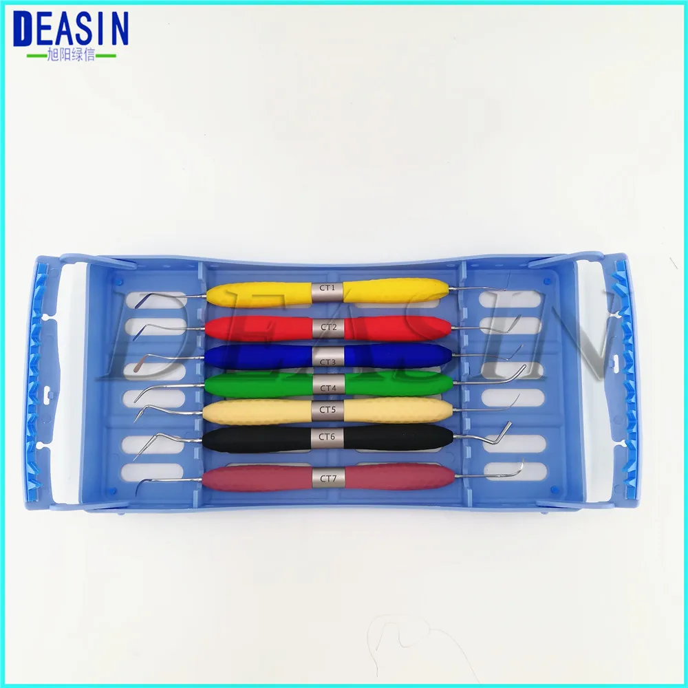 CFEEB3A4B6FBC2CEFCF77912A9C17122