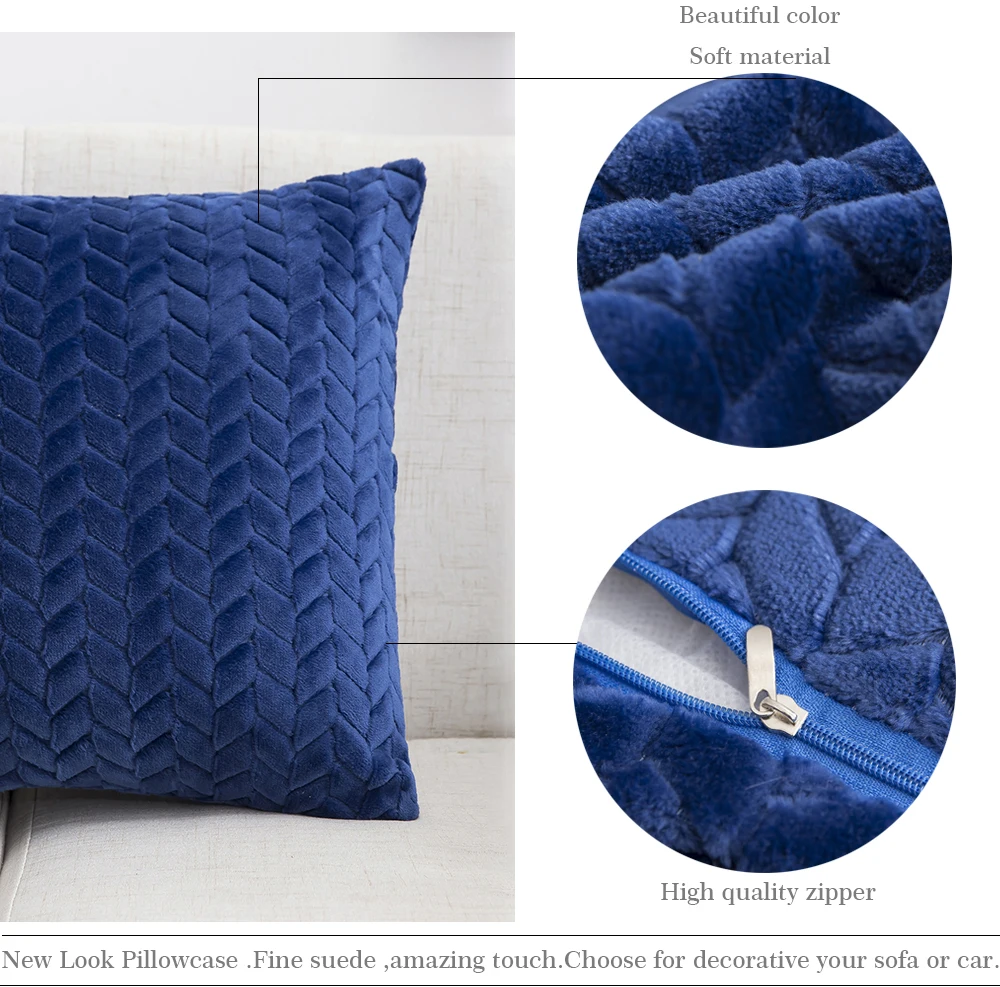 Pillow Cover-4