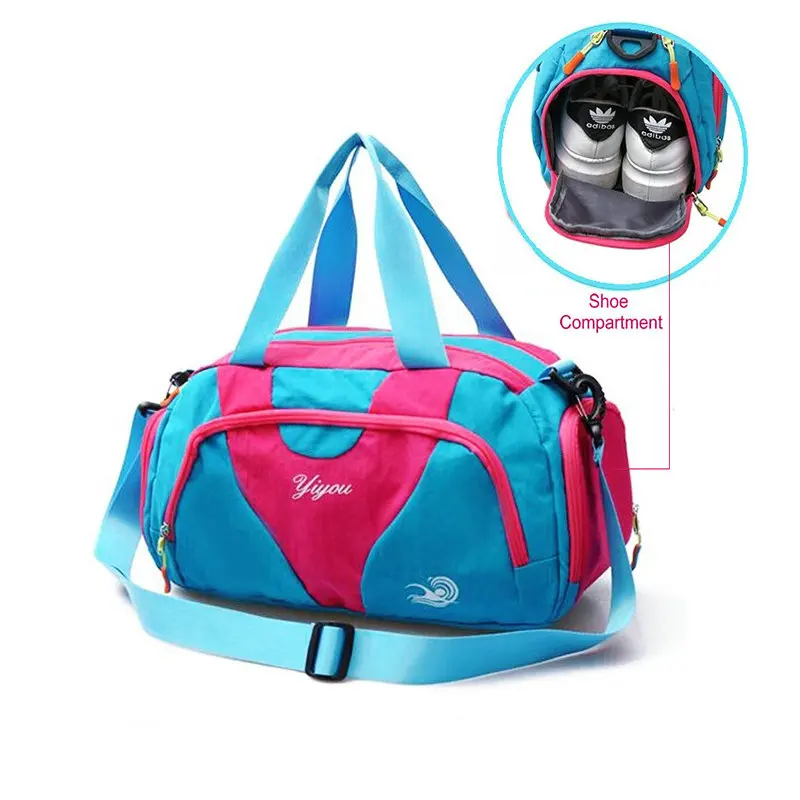 Sac sport piscine Clearance