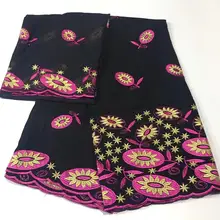 Швейцарский лак, хлопок, кружевная ткань, мягкая, Дубай, фарбик, атику, лак для свадьбы, Белая швейцарская вуаль, кружево, швейцарская вуаль, 5+ 2 ярда/партия