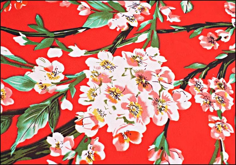 TB2gXuEjpXXXXc2XpXXXXXXXXXX_!!1857098290