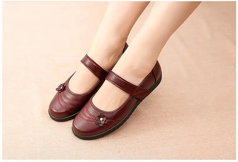 QQ截图20200109131206