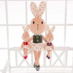 Новый стиль-Алиса Ба лей ту плюшевая игрушка кукла большого размера кукла детская мягкая игрушка подарок на день рождения