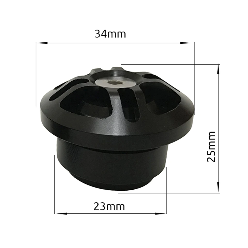 H09f172c4c97c4e5e86b8a1d66ebb54ad0