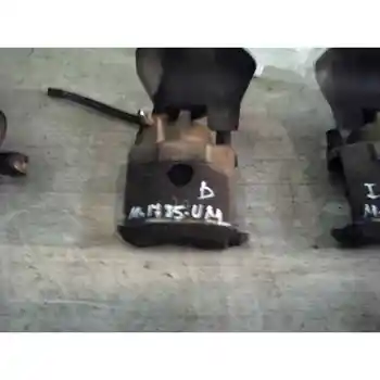 

1748291 Brake caliper Front Right Volkswagen Polo Saloon (6n1) 1.9 Sdi