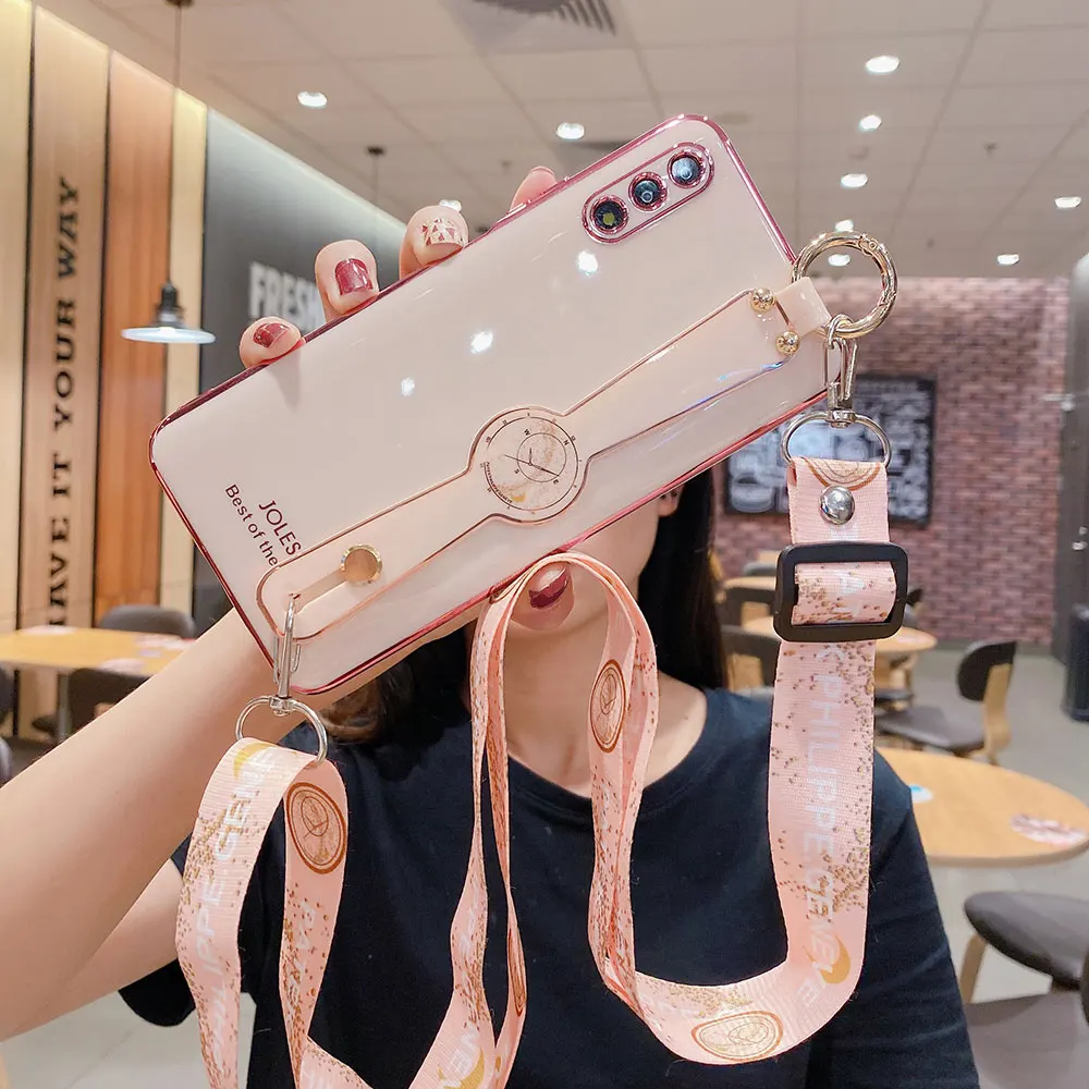 IMG_3310(20201102-202224)