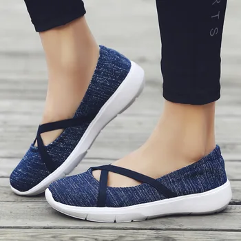 

Loafers Casual Shoes Women Fashion Designer Sneakers Women Luxury 2020 Women Shoes Autumn Trampki Damskie Tenis Masculino