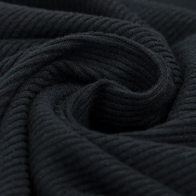 详情 (3).jpg_.webp