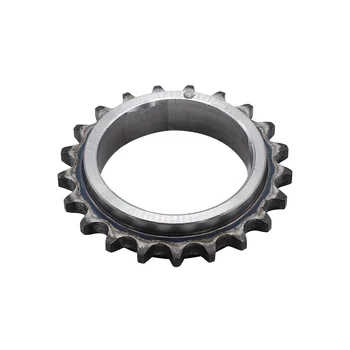 

Hot Car Gear Crankshaft Wheel Replacement for VW Audi Seat Skoda 1.4 TDI 045105209