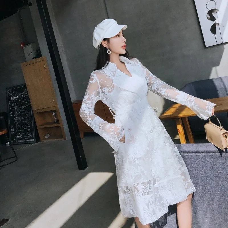 conew_9409206455_1353026745_conew1