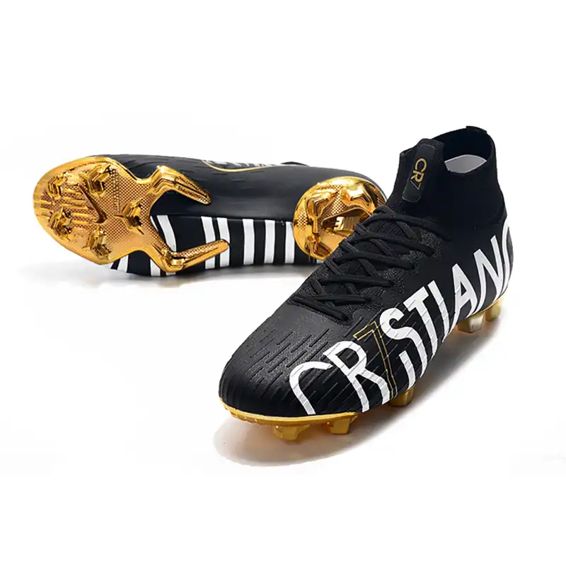 Fg Mercurial Nike Acc Verde Electric Superfly V j534ALRq