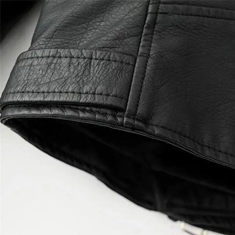 HCJ90730012_0535255852214939116