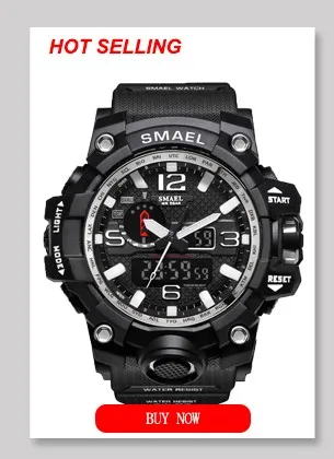 smael 1545 instructions