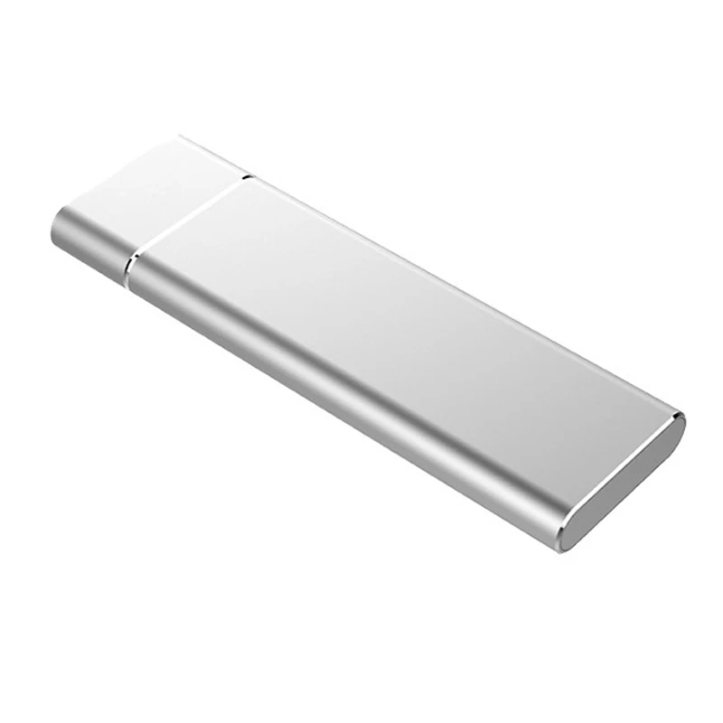 USB 3,1 к M.2 NGFF SSD мобильный жесткий диск Box адаптер карты внешний корпус чехол для m2 SSD SATA USB 3,1 2230/2242/2260/2280 M2